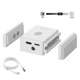 Magnetic Touch Dimmer Kit